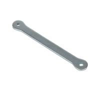 Utensile Regolazione Valvole JMP