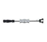 utensile rimozione valv.ricirc.gas scarico hyunday e kia - codice bgs9472 FBGS94