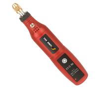 Utensile rotante a batteria da 3,7 V Mini trapano USB Utensile rotante per incisione su giada, levigatura, lucidatura, intaglio, taglio, artigianato fai-da-te