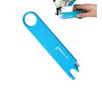 Utensile semplice per filettare - Gadget per infilare, accessori per infilare rapidamente | maglieria, trapuntatura, perline, ricamo, artigianato, accessori per mamma, nonna, fai da te, cucito, hobby