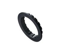 Utensile shimano per supporti pedivella tl fc24 adattatore bb9000
