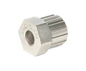 Utensile smonta cassetta massi standard e center lock