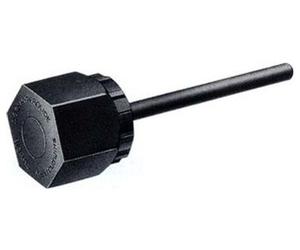 Utensile smonta cassetta shimano tl lr15 hg 16 universale