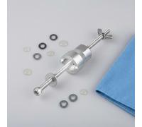 Utensile Smonta Ruota Libera Resistente Alla Ruggine
