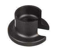 Utensile Smontaggio JMP Ammortizzatore Posteriore