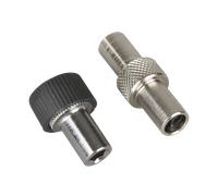 §Utensile Smontaggio per Boccaglio Carburatore JMP§