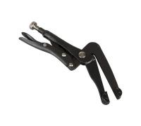 Utensile Smontaggio Pistone Freno JMP