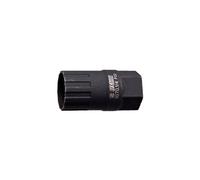 UTENSILE SMONTAGGIO RUOTE LIBERE SHIMANO SRAM SACHS UNIOR PROFESSIONALE CICLISMO