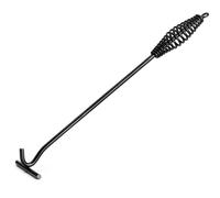 Utensile Solleva Coperchio per Dutch Oven Napoleon cod. 56057