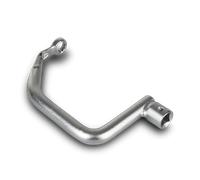 §Utensile Speciale Chiave Cilindro JMP Ducati§