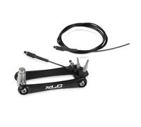 Utensile speciale per cavi interni XLC TO-S86 Noir