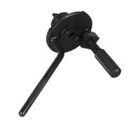 §Utensile Speciale Supporto per Albero Motore JMP Ducati§