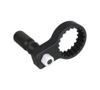 §Utensile Speciale Supporto per Puleggia JMP§
