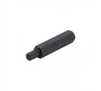 Utensile Specifico per Vite Fissaggio Guarnitura Campagnolo Ultratorque - Manutenzione Bici