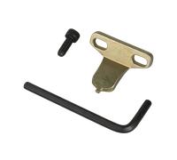 Utensile Spessori Valvola JMP/Yamaha