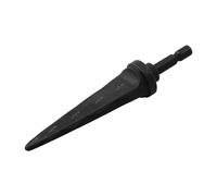 Utensile svasatore condizionatore 5 in 1 espansore tubo elettrico trapano manual