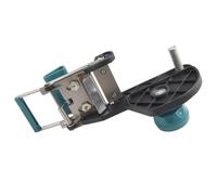 Utensile Tagliabordi Grado Professionale per Tagli Puliti in PVC e Bordi Legno