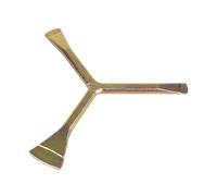 §Utensile Tappi Motore 3-in-1 JMP§