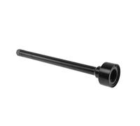 UTENSILE TIRANTE SMONTAGGIO CANNA SCATOLA STERZO 35-41mm GEKO G02548