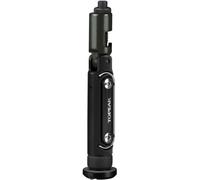 Utensile Topeak BB Hide'n Tool Taglia unica
