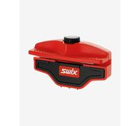 Swix Affila lamine Phantom Edge