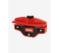 Swix TA3008 - Affilatrice lamine con cuscinetti e lima