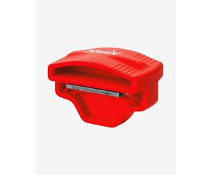 Utensile tunning SwixTA3001N Pocket Edger rosso