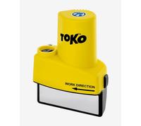 Toko - Edge Tuner World Cup - Affilalamine giallo