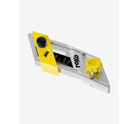 Toko Multi Strumento per smussatura 2020 Attrezzatura sport invernali