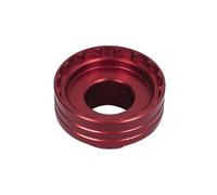 UTENSILE UNIOR 1724.SSL PER GHIERA MOTORI SHIMANO STEPS E6100 E7000 E8000 EP8