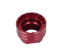 UTENSILE UNIOR PER GHIERA CHIUSURA DIRECT MOUNT SHIMANO COMPATIBILE 1723.SDL PER