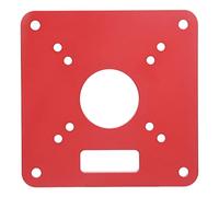 Utensile Universale per la Lavorazione del Legno FS-DZ-04