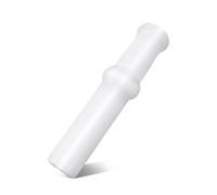 Utensile Universale per Tritacarne, Plastica per Contatto Alimentare Lunghezza 19,8cm Parti di Ricambio per Tritacarne