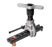 Utensile universale professionale per colletti da 1/8 a 3 Cartellatrice