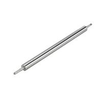 Utensili 059K86844 Barra lubrificante for lama di pulizia del secondo rullo di trasferimento V80 compatibile con Xerox Versant 80 180 2100 V80 V180 V2100 V3100 2ND Rullo BTR