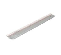 Utensili 059K86844 Barra lubrificante for lama di pulizia del secondo rullo di trasferimento V80 compatibile con Xerox Versant 80 180 2100 V80 V180 V2100 V3100 2ND Rullo BTR