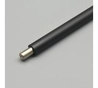 Utensili 1 PC X MC-6705 Caricatore principale Rullo di carica primario PCR for compatibile con Kyocera TASKalfa 3500i 3501i 4500i 4501i 5500i 5501i 6500i 6501i 8000i