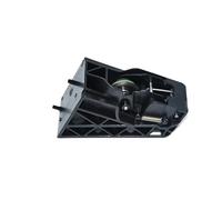 Utensili 1 pz CH538-67019 CN727-67023 for compatibile con parti plotter HP DesignJet T770 T790 T1200 T1300 T2300 assemblaggio taglierina