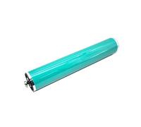 Utensili 1 pz Made In Corea Tamburo for compatibile con Ricoh MP 4000 4001 4002 5000 5000B 5001 5002 Qualità NUOVO OPC SP8300DN
