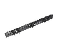 Utensili 1 pz Rullo fusore superiore/Rullo di pressione/Dito raccoglitore for compatibile con Samsung K3250 X3220 X3280 K3300 K4220 K4300 K4350 K4250 SCX-8123 8128(Picker Finger Bracke)