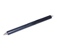 Utensili 1 pz Rullo fusore superiore/Rullo di pressione/Dito raccoglitore for compatibile con Samsung K3250 X3220 X3280 K3300 K4220 K4300 K4350 K4250 SCX-8123 8128(B longlife Roller)