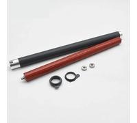 Utensili 1 Set 302NG93020 RULLO DI PRESSIONE Rullo fusore inferiore for compatibile con Kyocera TASKalfa 1800 1801 2200 2201 2010 2011 2210 2211 FK4105