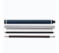 Utensili 1 set D117-0125 Kit tamburo OPC compatibile con Ricoh MPC305 C306 C307 C406 C407 IM C300 C300F C400F C400SRF Rullo di carica della lama di pulizia