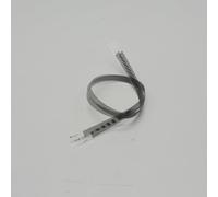 Utensili 1829778 STRISCIA ENCODER SCALA CR for compatibile con Epson L8050 L8051 L8160 L8180 L8188 L18058 L18150 Ecotank ET-8550 ET8550 ET-18100 ET18100(1pc L8050)