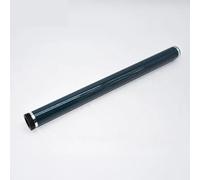 Utensili 1PCS Tamburo OPC MPC 3003 4503 for compatibile con Ricoh MPC 3003 MPC5503 MPC3503 MPC4503 MPC6003 Tamburo OPC Cilindro Copiatrice Pezzi di Ricambio