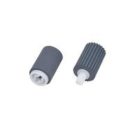 Utensili 20 set 3BR07040 36211110 Rullo di alimentazione prelievo ADF for compatibile con Kyocera M2030 M2035 M2040 M2135 M2235 M2530 M2535 M2540 M2635 M2640 M2735