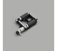 Utensili 20X JC93-00524A JC93-00525A Rullo di raccolta FRAME PICK UP for compatibile con Samsung ML 2160 2165 2165w SF 760P SCX 3400 3405 M2020 M2070 M2071