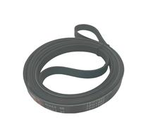 Utensili 7PH1992 Cintura for asciugatrice 1992H7, 784H7 Cinghia Poly-V Adatta for Compatibile con Bosch for Compatibile con Siemens WT46B200TI WT47W5601W WT46G4000W