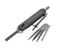 Utensili a mano pneumatico Sega, Hand Held Pneumatic Saw