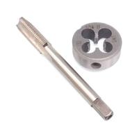 Utensili a mano rubinetto per pratico rubinetto per noi utensili per la